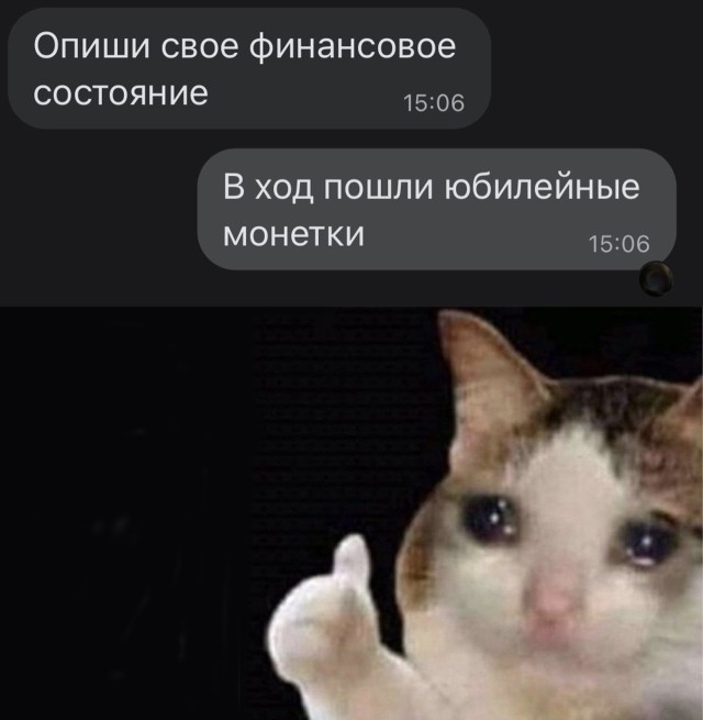 Чуток картинок 16.12.21