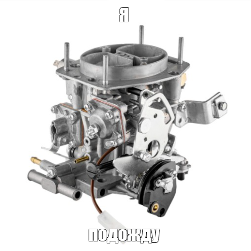 Стало известно, как АвтоВАЗ упростит автомобили Lada