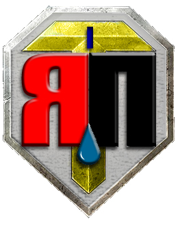 World of tanks