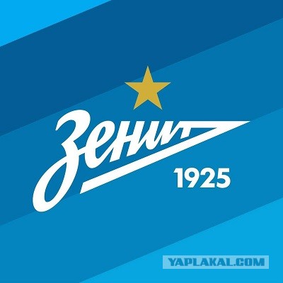 Ну и где все эти доступные женщины?!