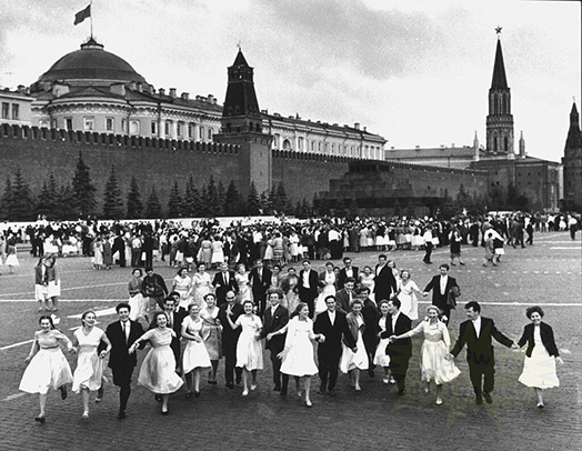 Первый день войны. Хронология событий 22 июня 1941 года