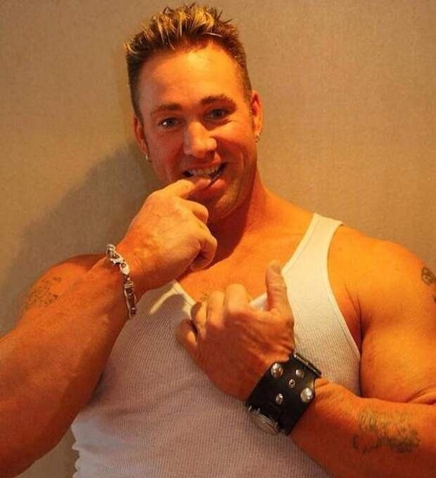 Билли херрингтон бодибилдинг. Билли херрингтон в полный рост. Билл харингтон. Билл харингтон. Билли харингтон гачи.