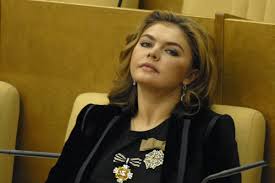 ВСУ объявили о начале наступления на южном фронте