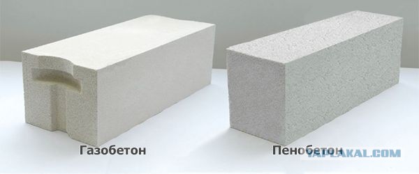 Осуществить лунную миссию Артемида невозможно. И оправдания НАСА.