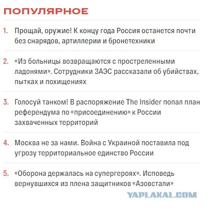 Петербургские депутаты предложили Госдуме обвинить Путина в госизмене