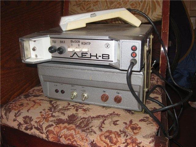 Редкие кадры и архивные снимки 14.09. 2022