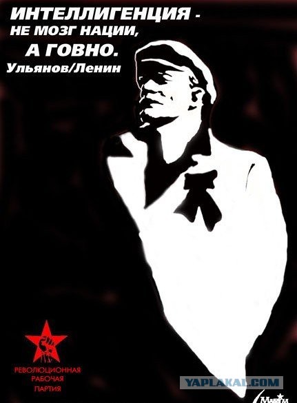 Такие баяны, что это уже Археология!