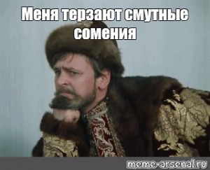 ❗️Госдума единогласно ратифицировала договор о принятии ЛДНР, Запорожской и Херсонской областей в состав РФ