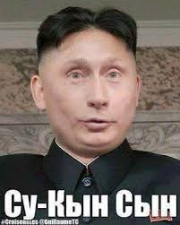 Путин заявил о переменах к лучшему в России!