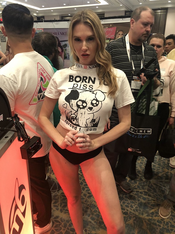 17577398.jpg