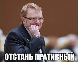 Новости из мира животных