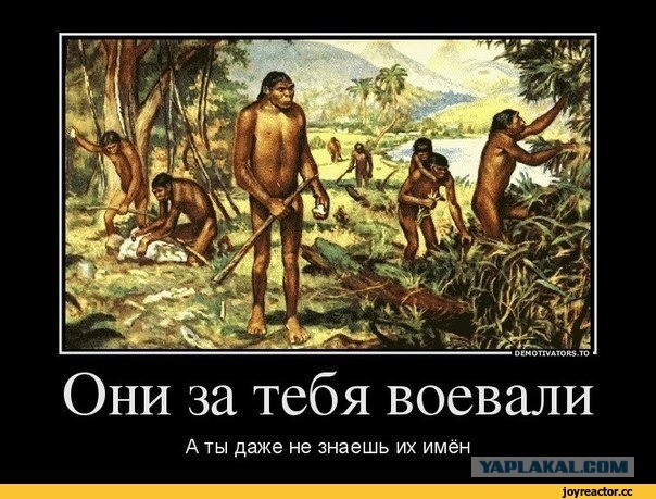 Эксперты допустили расширение зоны СВО