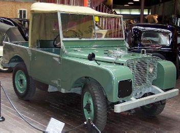 Игра на ЯПе: Угадай АВТО-6