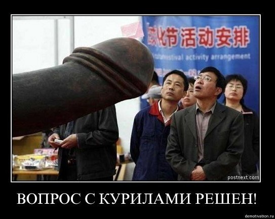 И таких как Соня - немало!