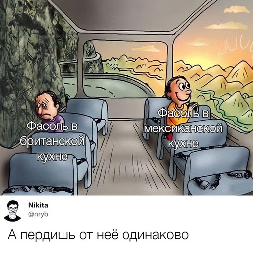 Всем хороших выходных - картинки и т.п.