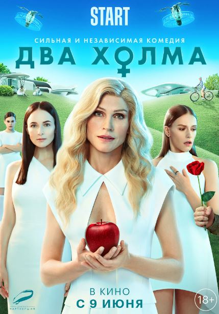 Как сейчас выглядят и чем занимаются актёры из «Интернов»