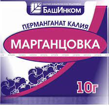 Весёлый полтишок 12.03.23