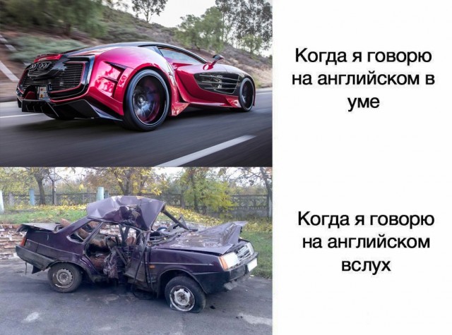 Так себе картинки 26.03.23