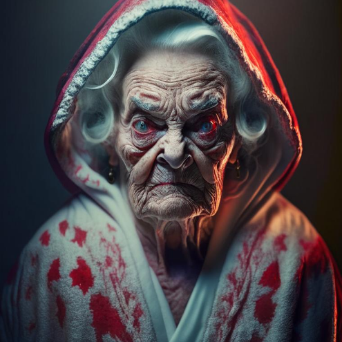 Литературный межсайтовый конкурс Слонотяп