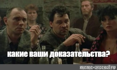 Российские войска поразили пункт временной дислокации «Иностранного легиона» на донецком направлении.