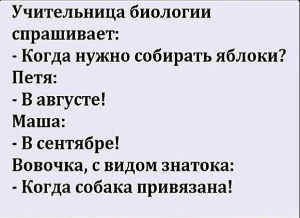 Картинки и мемы, всем хороших выходных