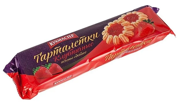 Макароны - по 39 рублей, килька - по 35 и все это на складе: Как устроены «магазины низких цен», прозванные «нищемаркет"