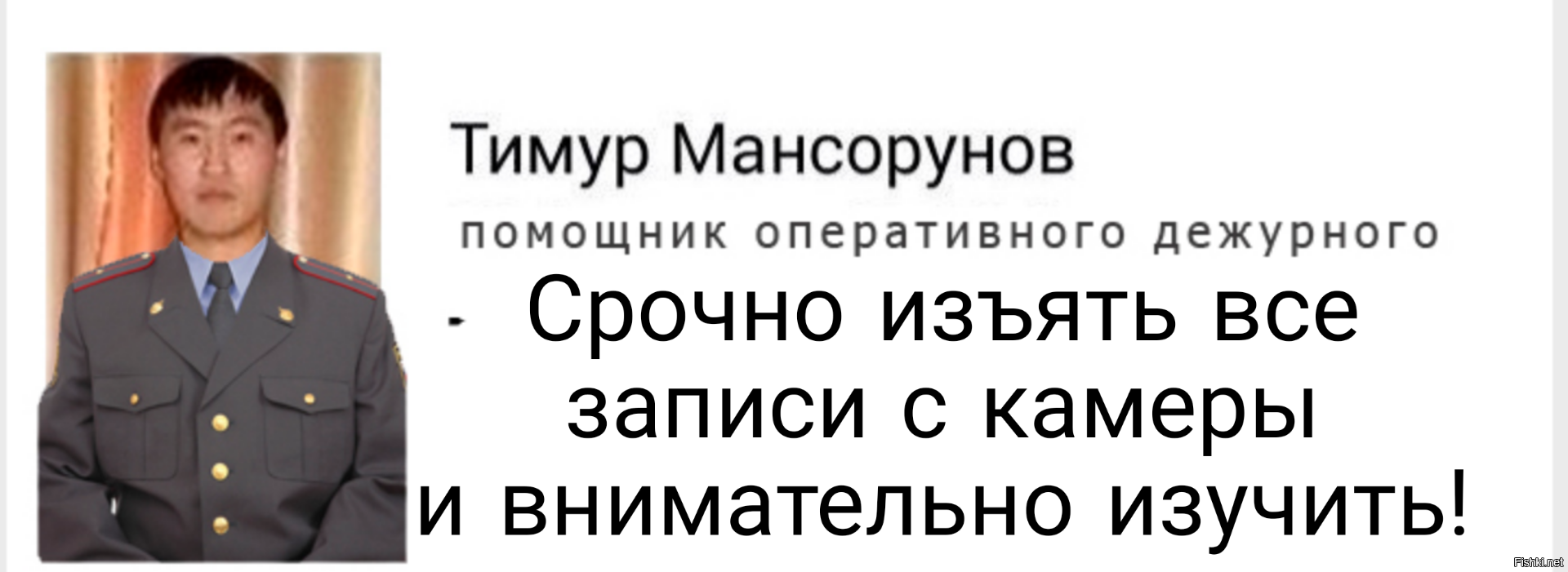Такое не бывает видео. Такое не бывает видео