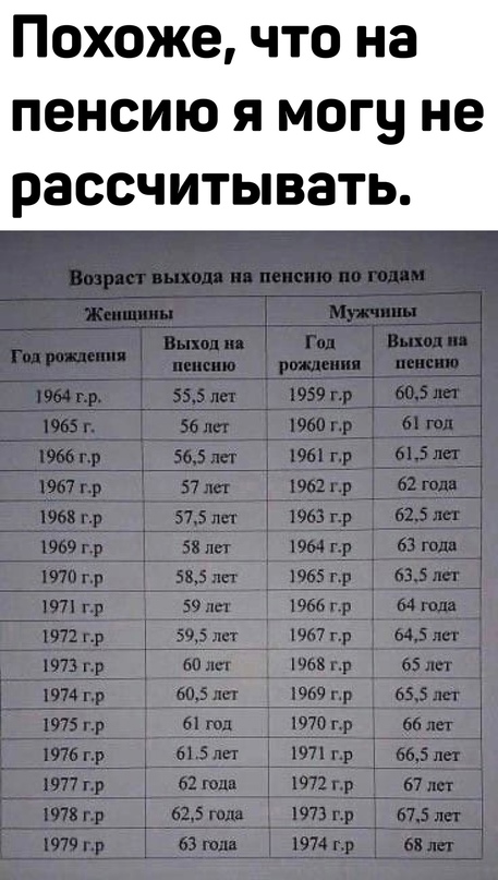 Скупка краденого из сети 04-06-2023