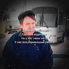 «Призывникам запретят уезжать из России, чтобы «негодяи» не сбегали за границу в случае вручения повестки»