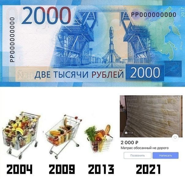 Весёлый полтишок 27.07.23