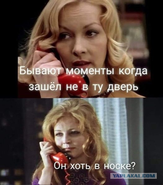 Лефортовский суд Москвы решил, что «голая вечеринка» Ивлеевой была направлена на распространение нетрадиционных секс. отношений