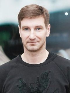 Мобилизация в Закарпатье