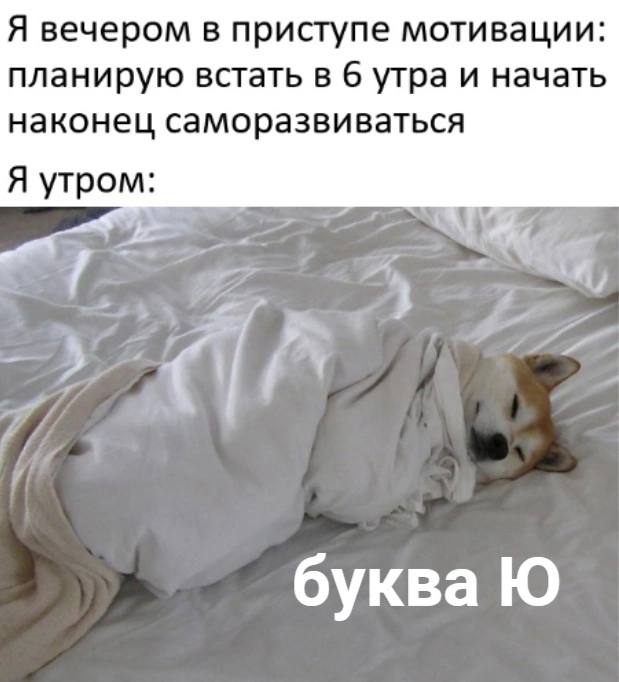 Десять пятничных картинок