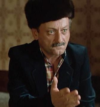 Снимай, б***ь! Снимаю! Снимай! Снимаю! Заснял, б***ь!