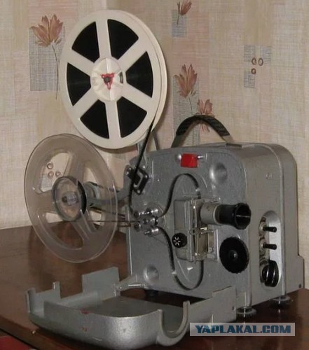 Видик