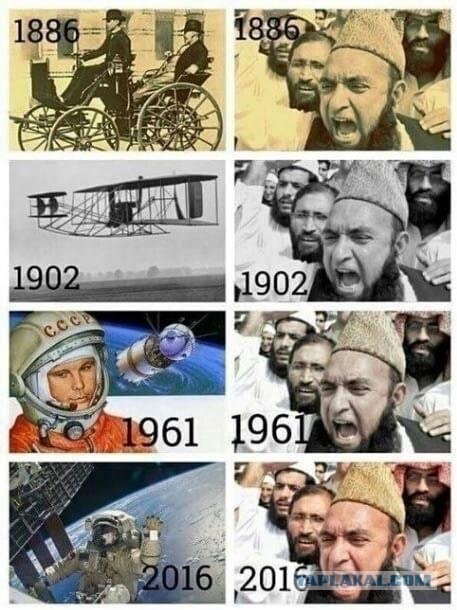 Йеменские хуситы грозятся обрубить оптоволоконный кабель, который тянется по дну Красного моря, если США и Великобритания еще раз ударят по аэропортам Йемена