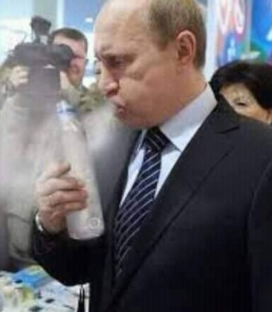 Время не щадит никого