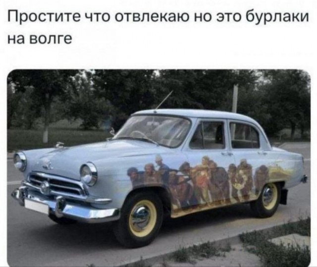 Веселые картинки к маленькой пятнице (28.08)