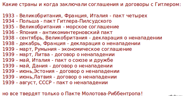 Мемориал «Жертвам коммунизма» в Оттаве все никак не откроют, поскольку более половины имен жертв – это нацисты и фашисты