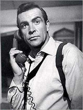 Актер миллиона ролей