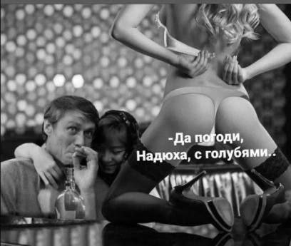 Это поможет?