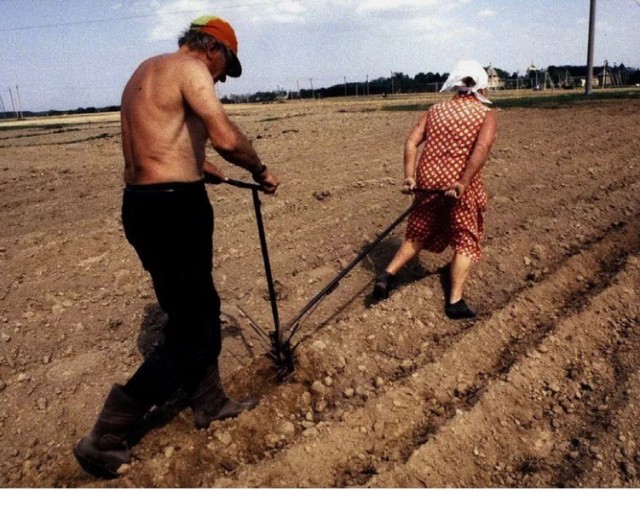 Интересные фотографии 1990х 10.11.24