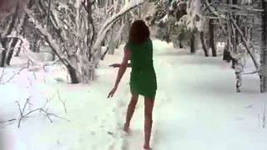 Иногда VK доставляет...