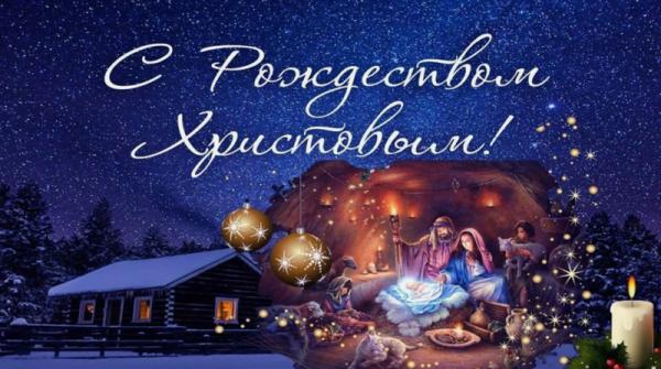 Предлагаем остекление и отделку балконов и лоджий в г. Москве и Московской области