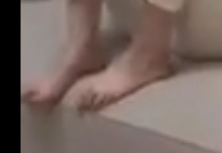 Штирлиц понял что это провал