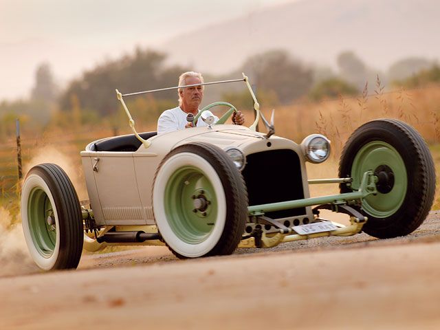 1935 Avions Voisin C28 ‘Chancellerie’. Автопятница №93.