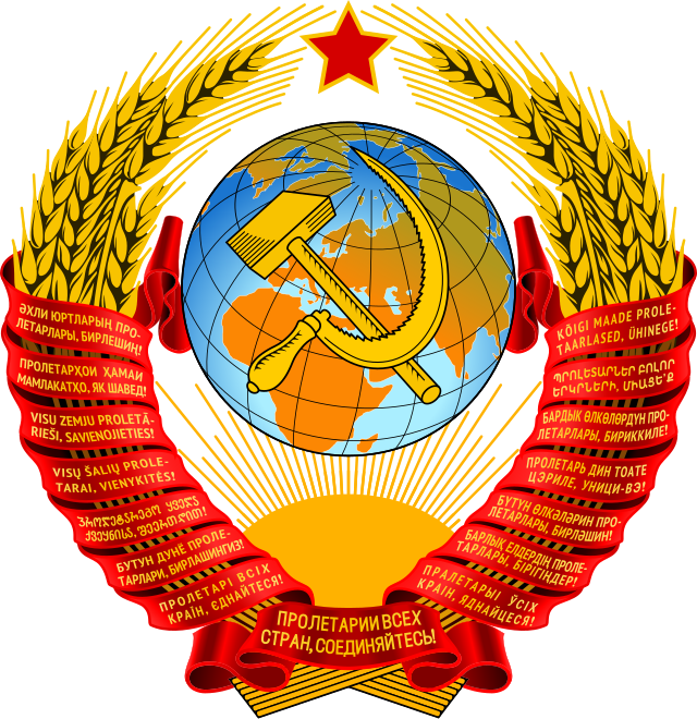Дворцы и замки Белоруссии