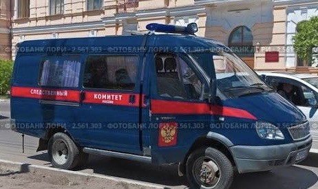 Как будет выглядеть российский таксопарк недалекого будущего