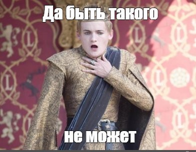 Стало известно, что США уже несколько месяцев помогают Украине бить вглубь России