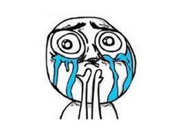 Солидарность на дороге